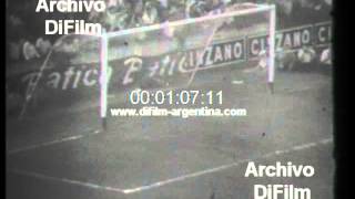 7UlwA0MeCwQ Video Image