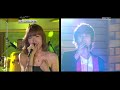 Super Junior Girls Genaration Way Back Into Love images Super Junior Girls Genaration Way Back Into Love