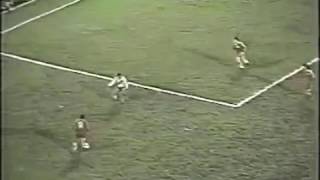 7Um9H5_BDdE Video Image