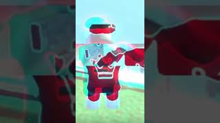 Han K Fan Made Music Video Part 2