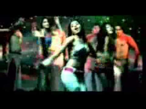 Aplam Chaplam(HINDI REMIX SONG WITH SALMAN KHAN)