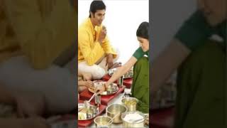 , Which Is The Right Posture For Eating Food?Ayurvedic Rules For Eating,Ayurvedic Principles,