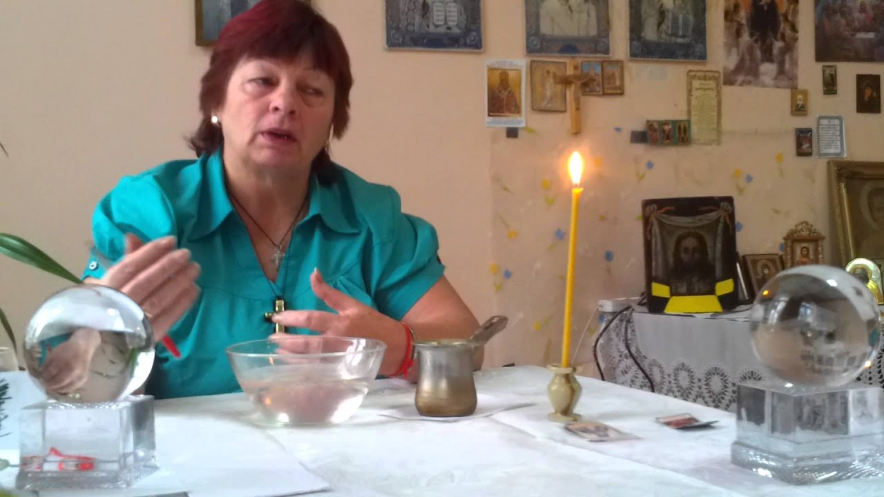 Как выливать на воск самостоятельно