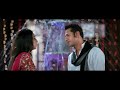 Carry on Jatta - Official Trailer - Gippy Grewal - Punjabi...