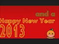 Mr. Bother: We Wish You A Merry Christmas Lyrics Animation Video