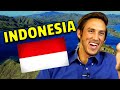 Why Indonesians Are So Easy To Love (by Americans)