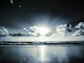 Paul Oakenfold - Southern Sun (Original Mix)