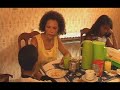 Pedofilia e crime! Nao se cale denuncie!!! Videos mais vistos no youtube 2013