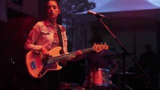Marie Pierre Arthur | Le Festif!