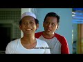 Ustaz Mu Tunggu Aku Datang Official images Ustaz Mu Tunggu Aku Datang Official