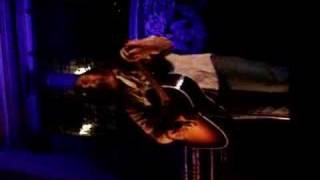 Watch John Ralston I Believe In Ghosts video