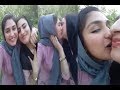 Two Hot Girls Kissing Dubs Indian Girls Romantic Dubs 2019