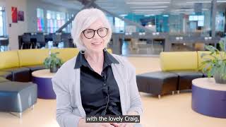 Imagine High School A Fresh Approach To Learning