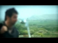 Ya Ali by DharmVeer