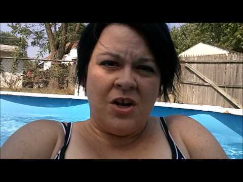 Navigating-my-pool-as-a-LBK-Amp...