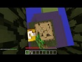 CERDO GANADOR | LUCKY BLOCKS
