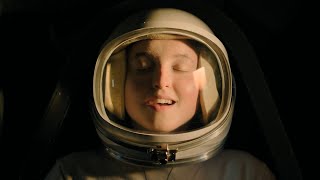 Ellie Goes To Space Scene - The Last Of Us Hbo Season 2 Episode 6