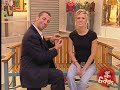 Wedding Proposal - She says No
