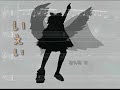 東方地霊殿 霊知の太陽信仰 ~ Nuclear Fusion のピアノ版作ってみた Piano Duet