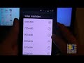 How to Turn Your Android Smartphone Into A CCTV Spycamera