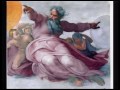 Mass For Shut Ins Twelfth Sunday in Ordinary Time June 25, 2017 Mass For Shut Ins Twelfth Sunday in Ordinary Time June 25, 2017