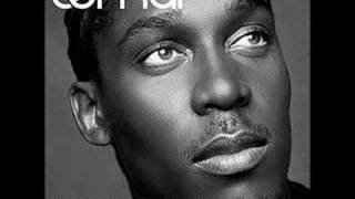 Watch Lemar Cant You See video
