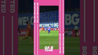 7UzSPeniCXY Video Image