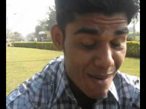 aitbaar nahi karna(very sad song) kashi