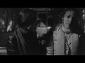 Safe Passage trailer