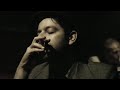 Chase & Status feat Kano - Against All Odds  - Ram Records - Official Video
