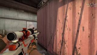 Jdm Insane 1V5 Vs. Envyus - Eleague Major 2017