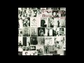 Dancing In The Light - The Rolling Stones (Exile On Main Street Disc 2)