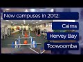 FITCollege