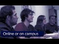 FITCollege