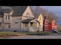 Has Wall Street Created Another Housing Crisis images Has Wall Street Created Another Housing Crisis
