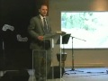 Christ in Me 11: Killing the Process -- Marc Lien