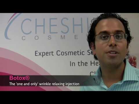  Dermaroller, Obagi, Laser & IPL, Hair & Tattoo removal by Dr Raj Aquilla 