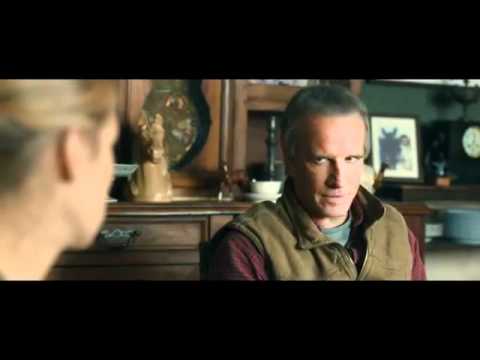 Ma bonne étoile : la bande annonce – Equidia Life