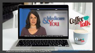 Medicare Choices Understanding Your Options