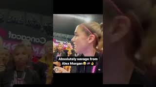 7V3pGY0c2sA Video Image
