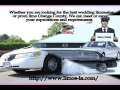 Need An Efficient Orange County quinceanera limousine service