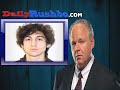 limbaugh