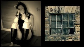 Watch Room 1289 Burning Hope video