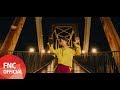 download lagu 이홍기 (FT아일랜드) – ‘COOKIES (Feat. 정일훈 of 비투비)’ MV mp3 download lagu 이홍기 (FT아일랜드) – ‘COOKIES (Feat. 정일훈 of 비투비)’ MV mp3