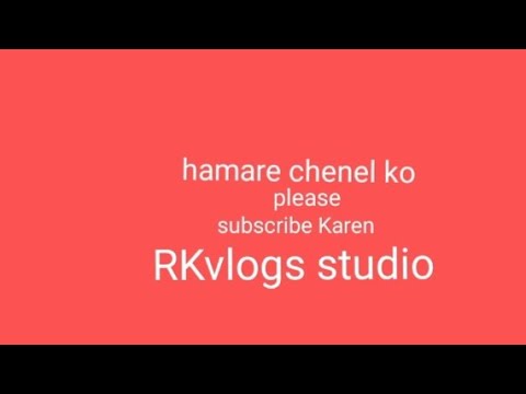 # How to delete gmail account # How to delete Gmail ID # How to delete gmail account # How to delete Gmail ID