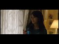 Cinta Datang Terlambat Maudy Ayunda Ost Refrain Official Clip images Cinta Datang Terlambat Maudy Ayunda Ost Refrain Official Clip