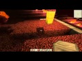 MineCraft - Modsuz HeroBrine Cağırma Aleti - Film Yorum