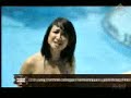Soccer Fever 2 Cewex Berbikini images Soccer Fever 2 Cewex Berbikini