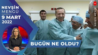 Erdoğandan Giderlerse Gitsinler Çıkışı. Yandaş Basın Bu Çıkışı Neden Görmedi?