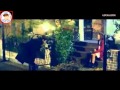 foto Lock&Lock Astrology Movie - Scorpio (Eng subs)